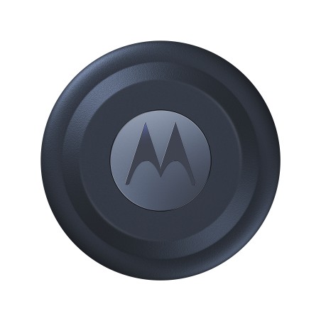 Motorola Gps TrackerFinder Universal